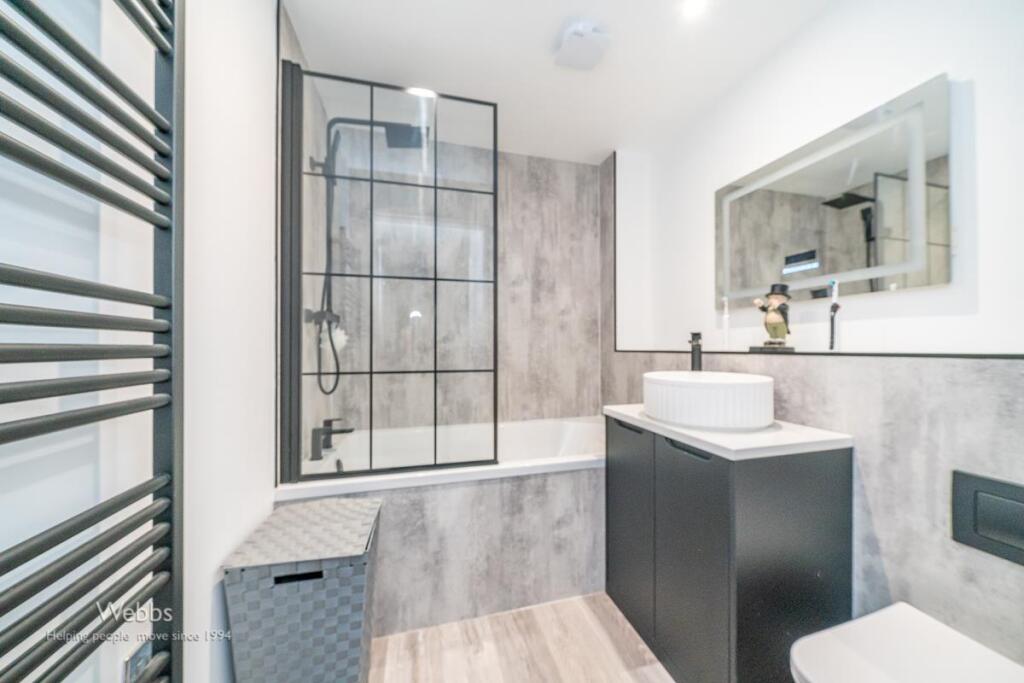 © Webbs Estate Agents © (62 of 224).jpg