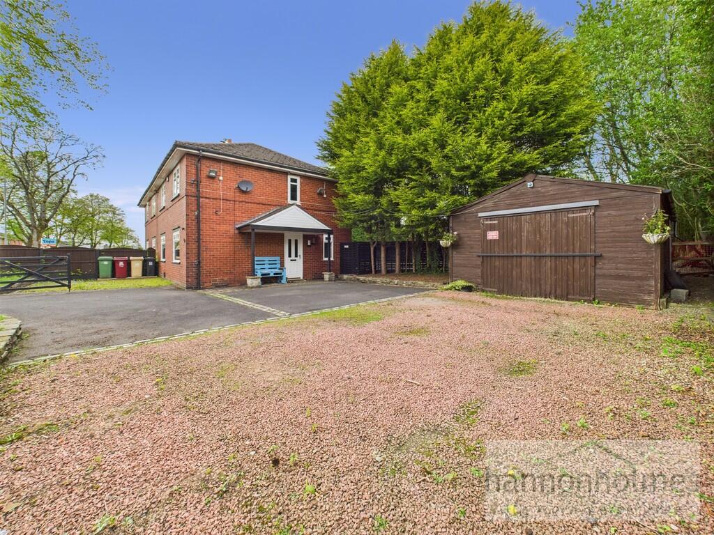 CAM05283G0-PR0035...