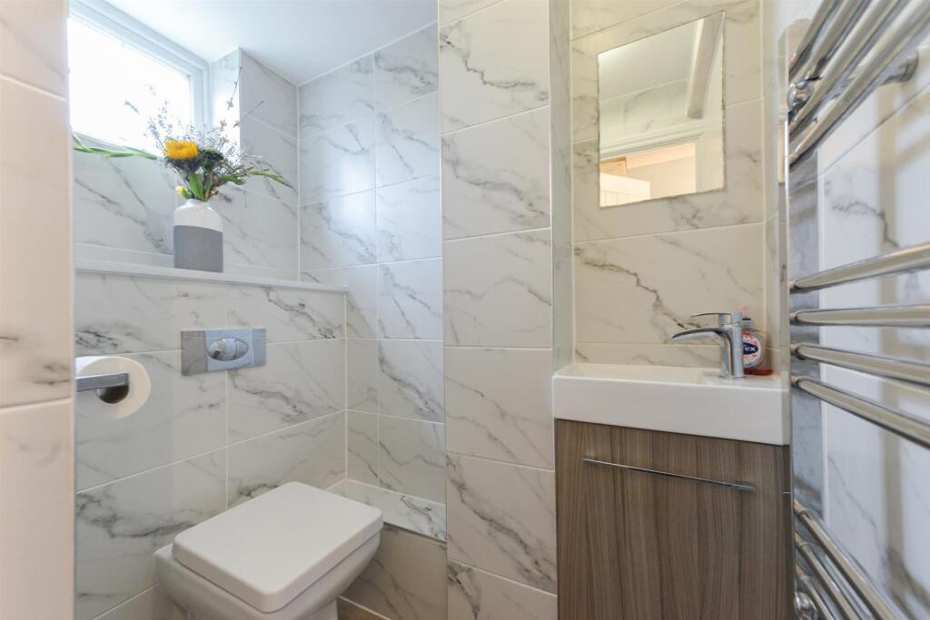 Cronin Close, Larkfield3.jpg