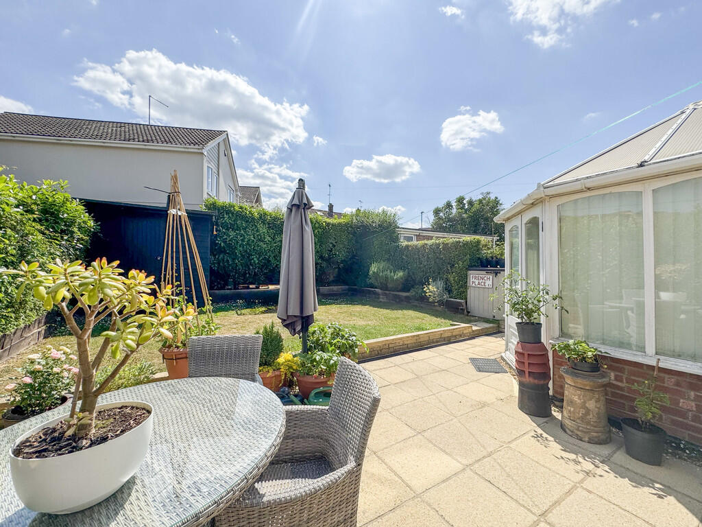 garden1