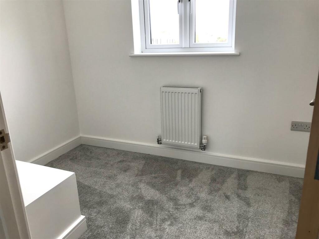 Bedroom three.jpg