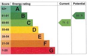 22.10.23 EPC Image.jpg