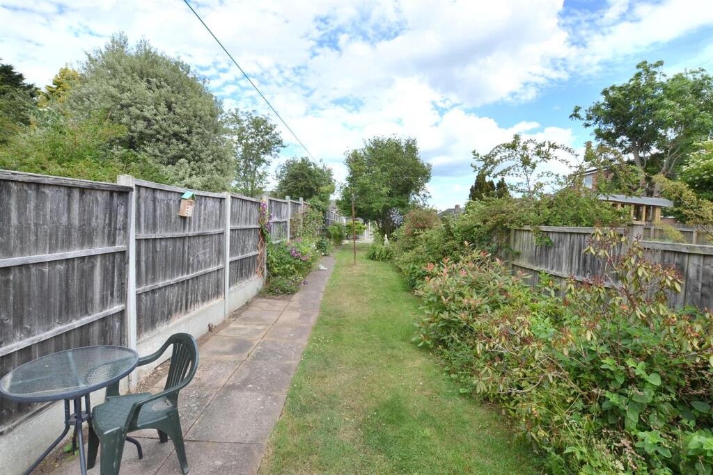 Keyham Close (13).JPG