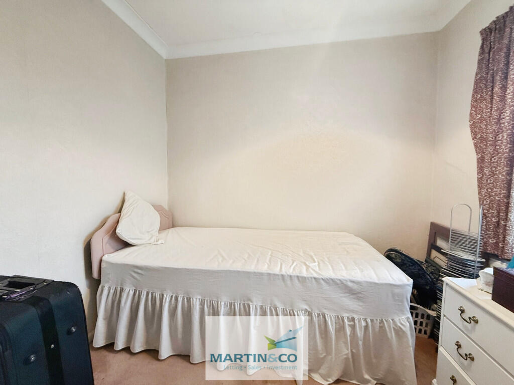 e6988e5a--41C8-B3...