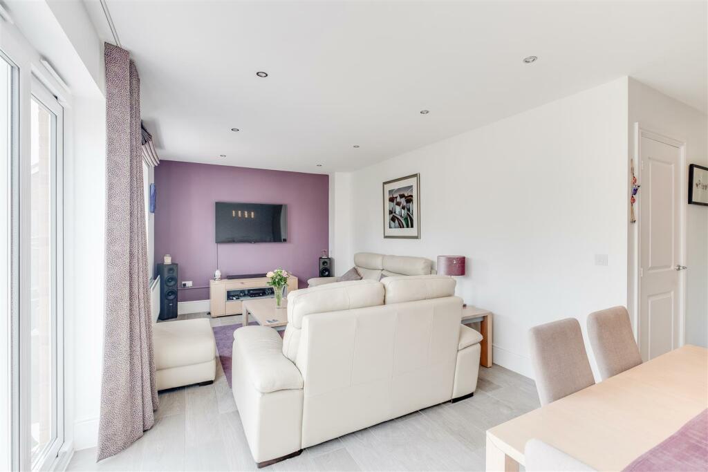 Constables -  Ledsham Park-51.jpg