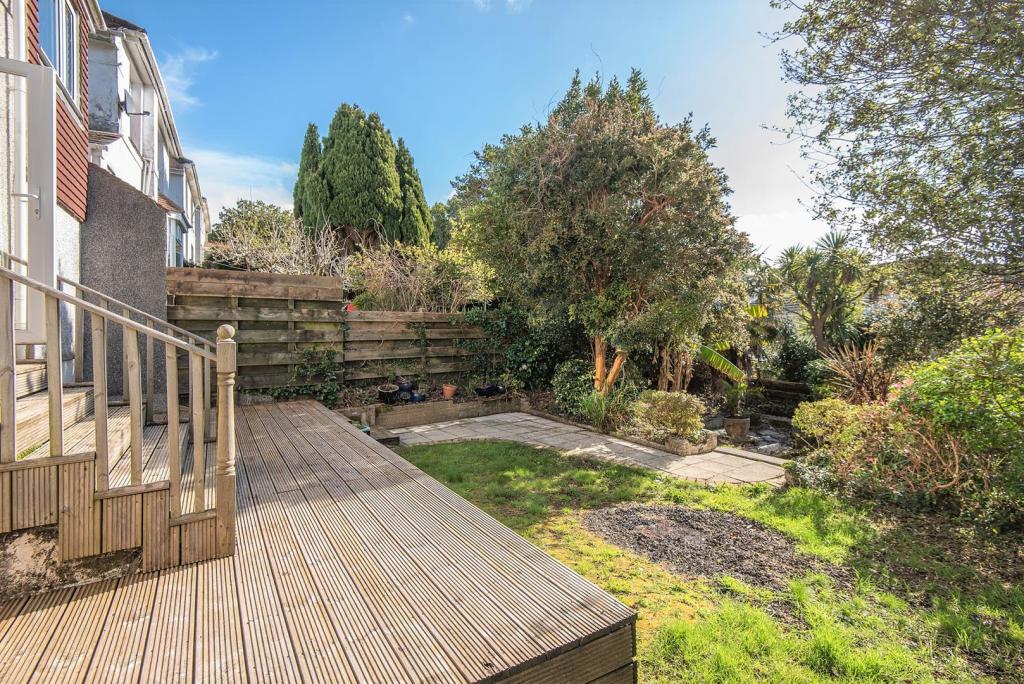 Rear Garden.jpg