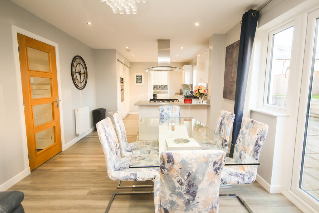 4 Learielaw - Sma...