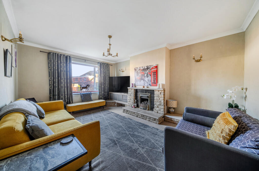 1387099-11-6932b1...