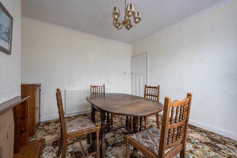 DINING ROOM (FRONT) (2)