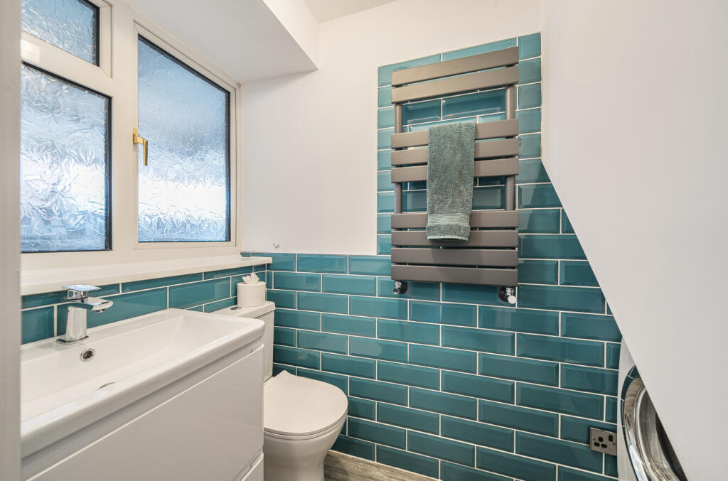 131661111685d8684ed5b2