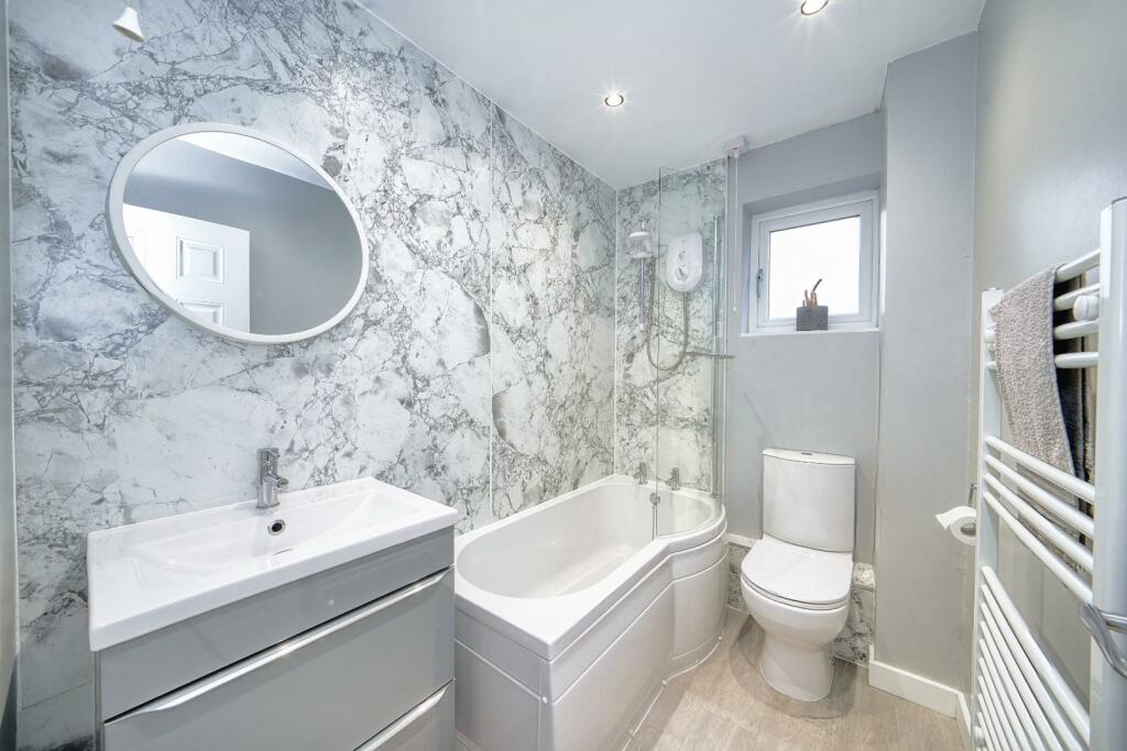 87 Garstons Orchard - Mark Templer x PhotoCB 42.jp