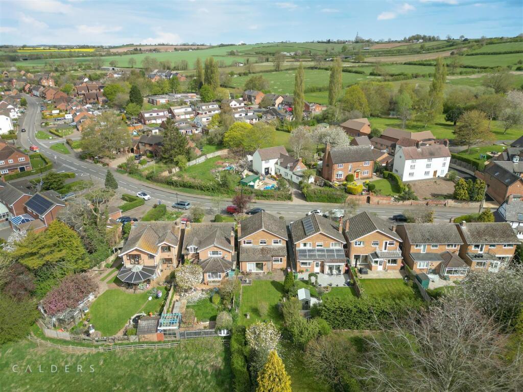 Main Street (41).jpg