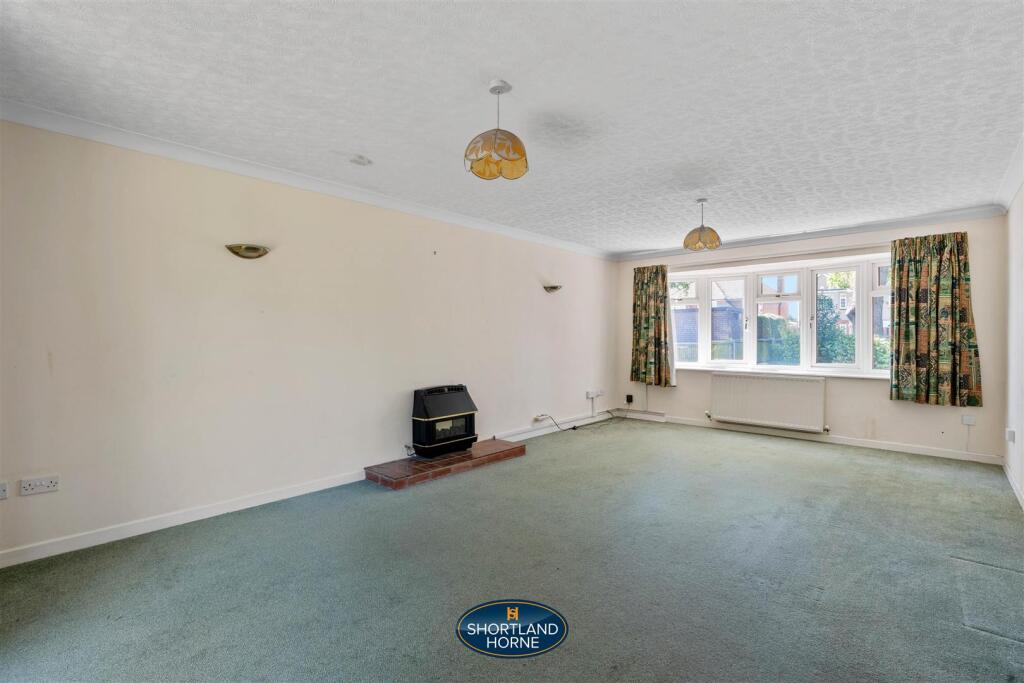 83 Baginton Road (10 of 25).jpg