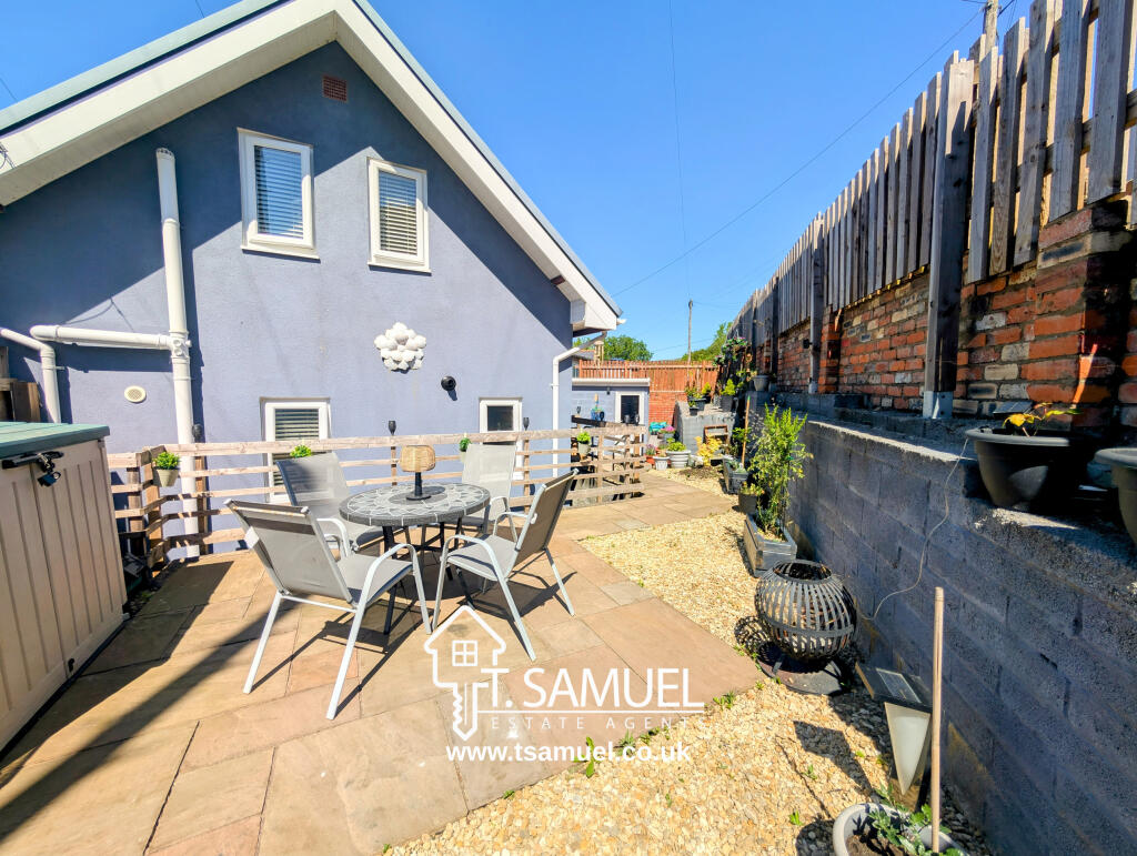 PXL_20250516_105451040~2