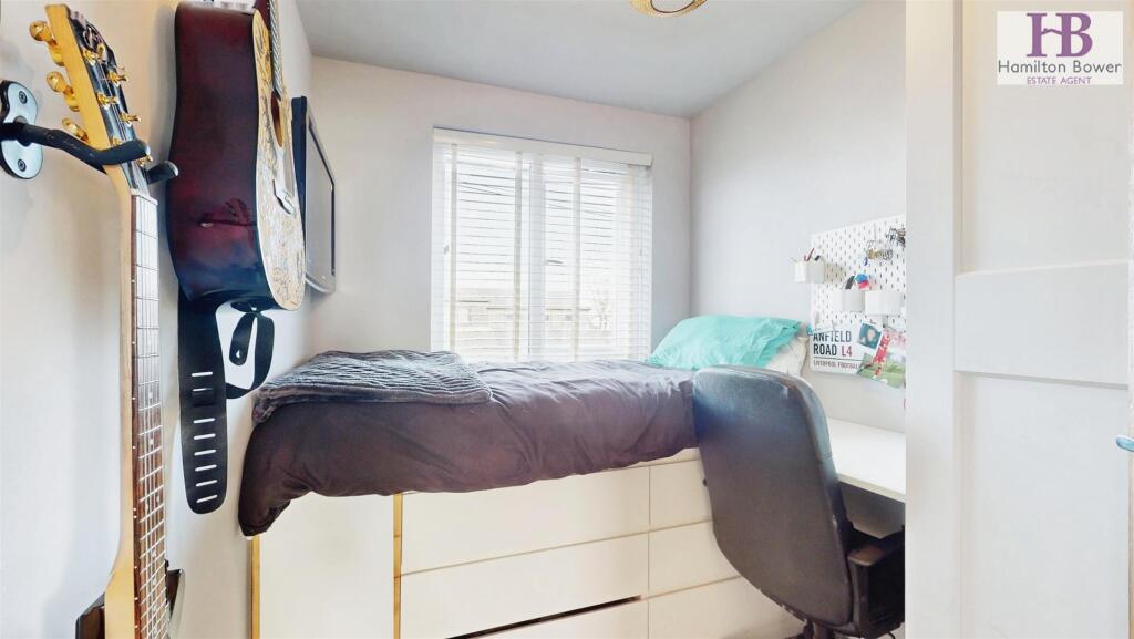 998d5e7d-23-Daleson-Close-03212025_121833.jpg