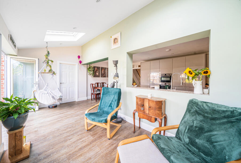 1-1321187-1-686b9...