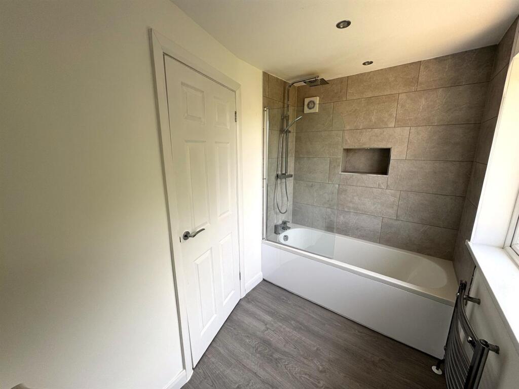 thumbnail_image4 (1).jpg