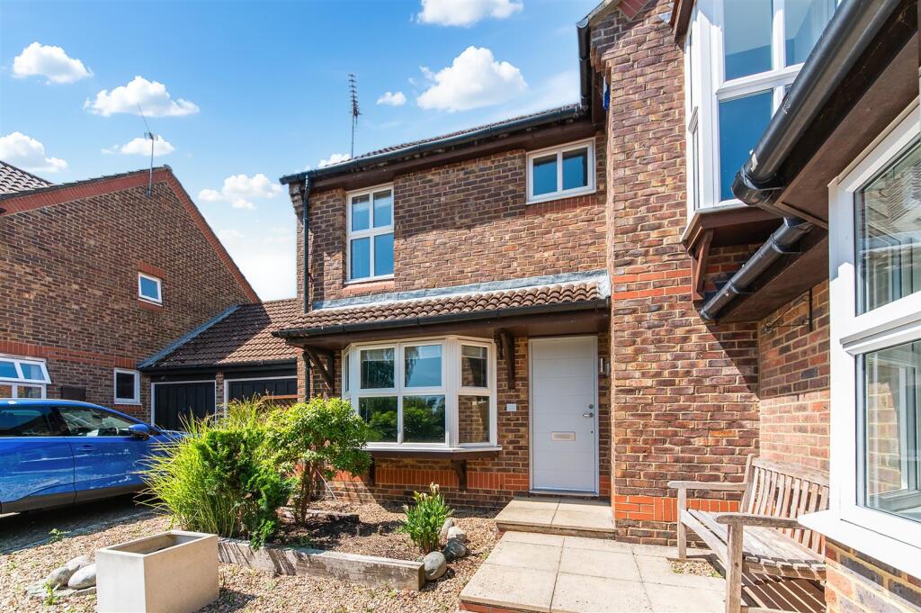 GREAT ELLSHAMS,40- (7).jpg