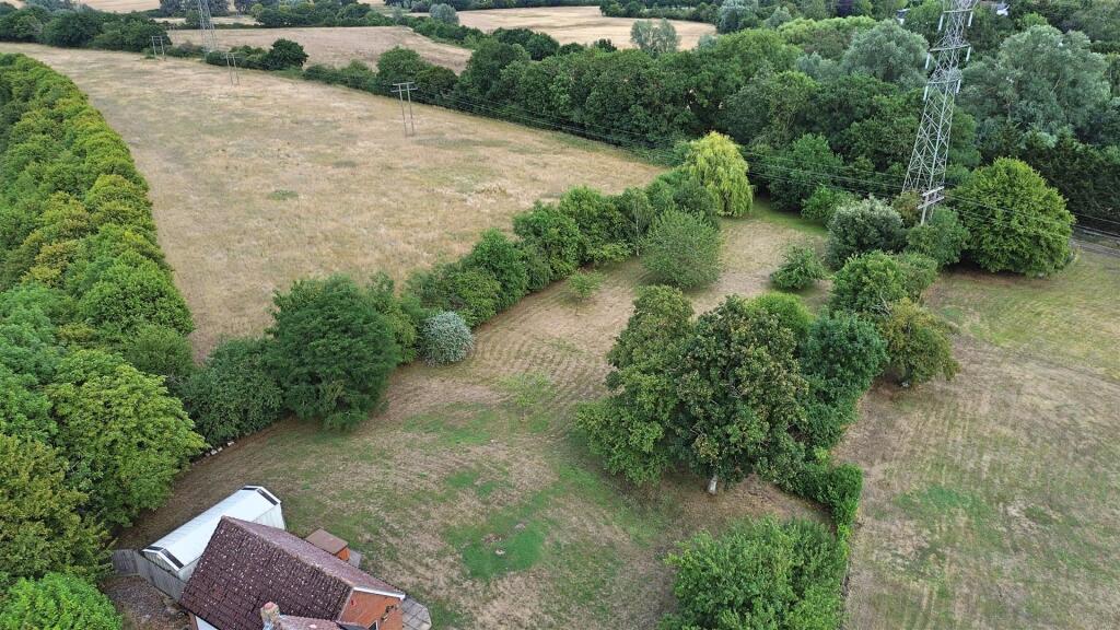 DJI_0493.jpg