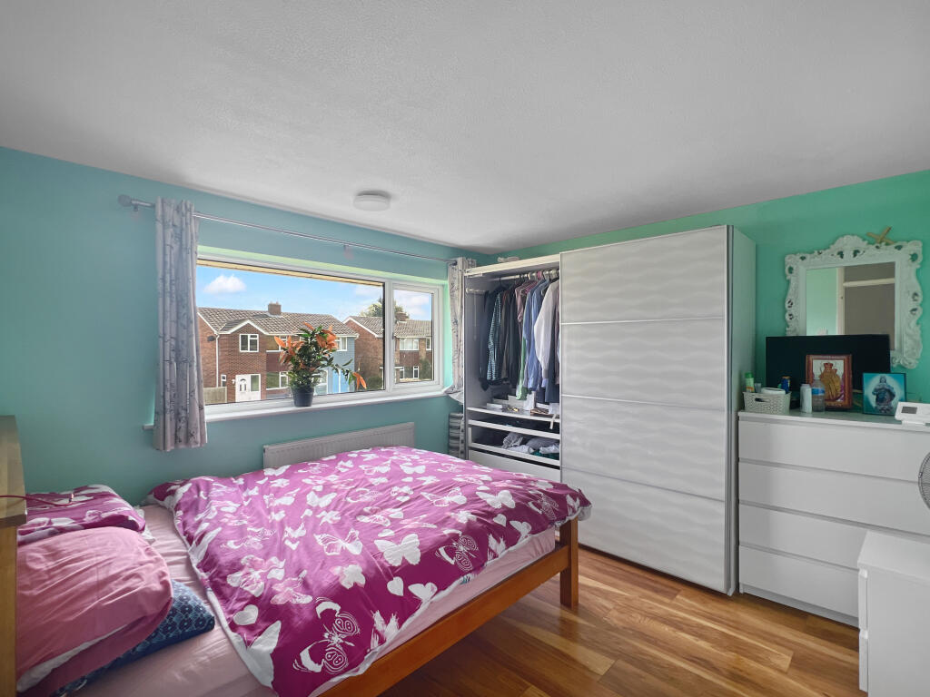 7411bdd2764100c6d66ac6d75a64da6d4e24181c