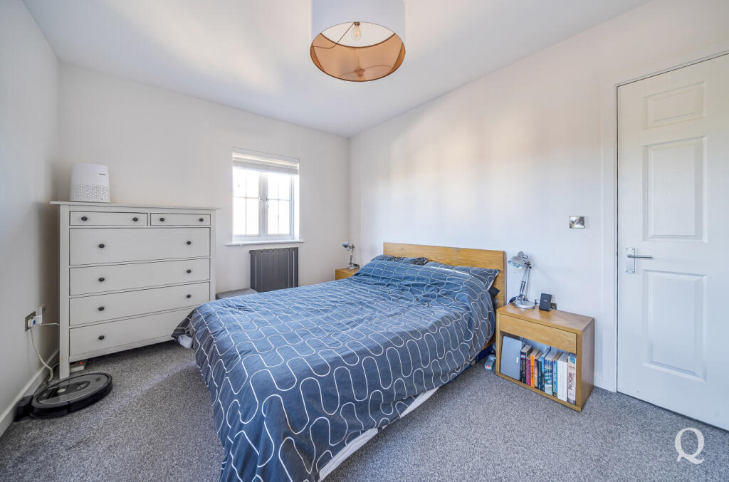 5e318c14-6566-449...