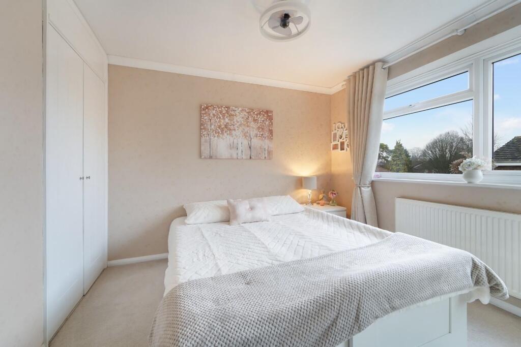 POPLAR DRIVE (12).jpg