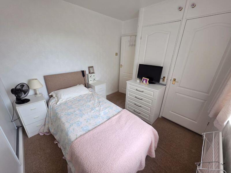 Bedroom Two Additional Image