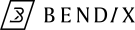 Native Communities logo