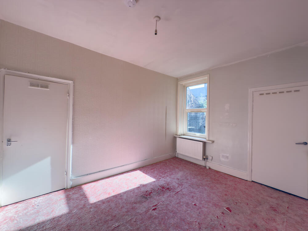 IMG 0529 T202507071038.jpg