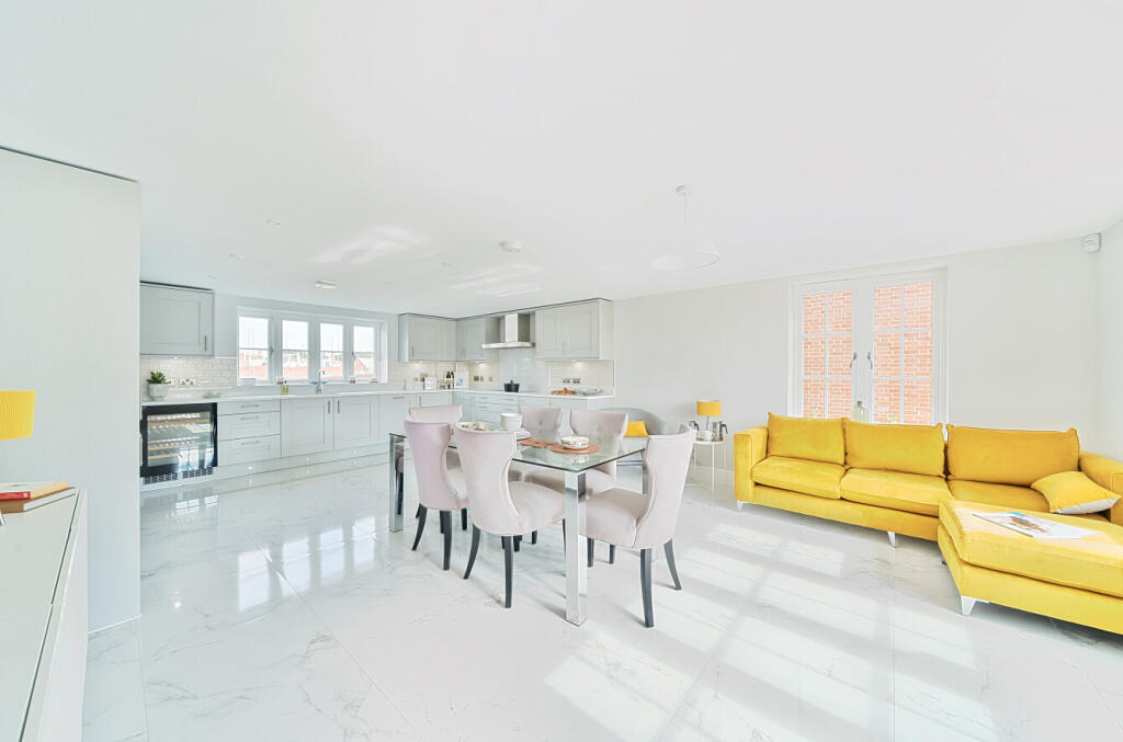 1297030-30-6830bd...