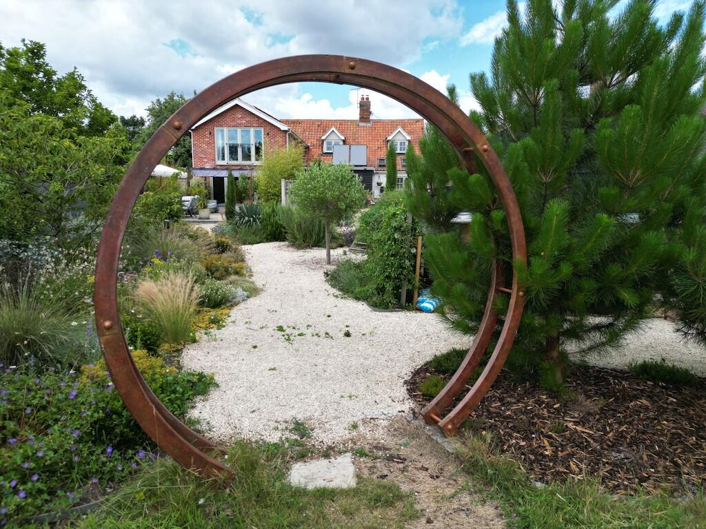 garden2