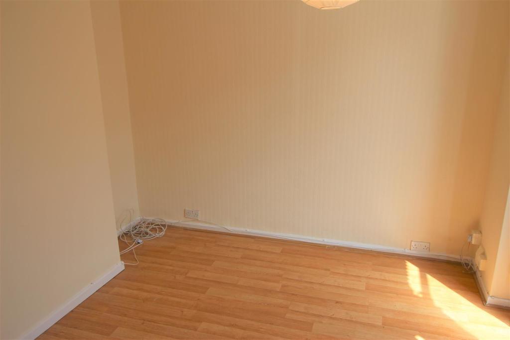 Reception Room 1