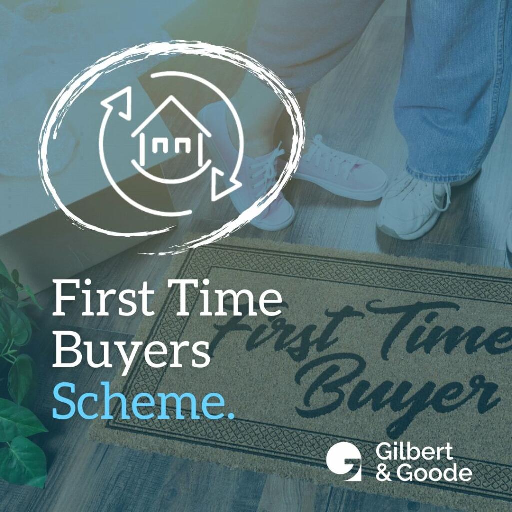 Ftb Scheme Available