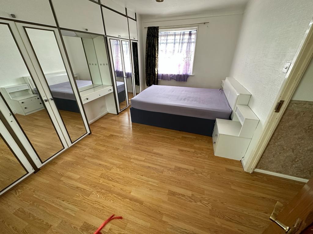 PHOTO-2023-08-30-16-14-12 (3).jpg