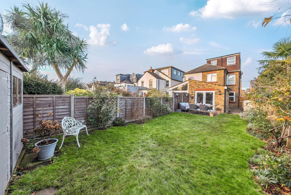 1386098-14-6929be...