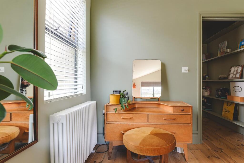 Ashenden Road-18.jpg