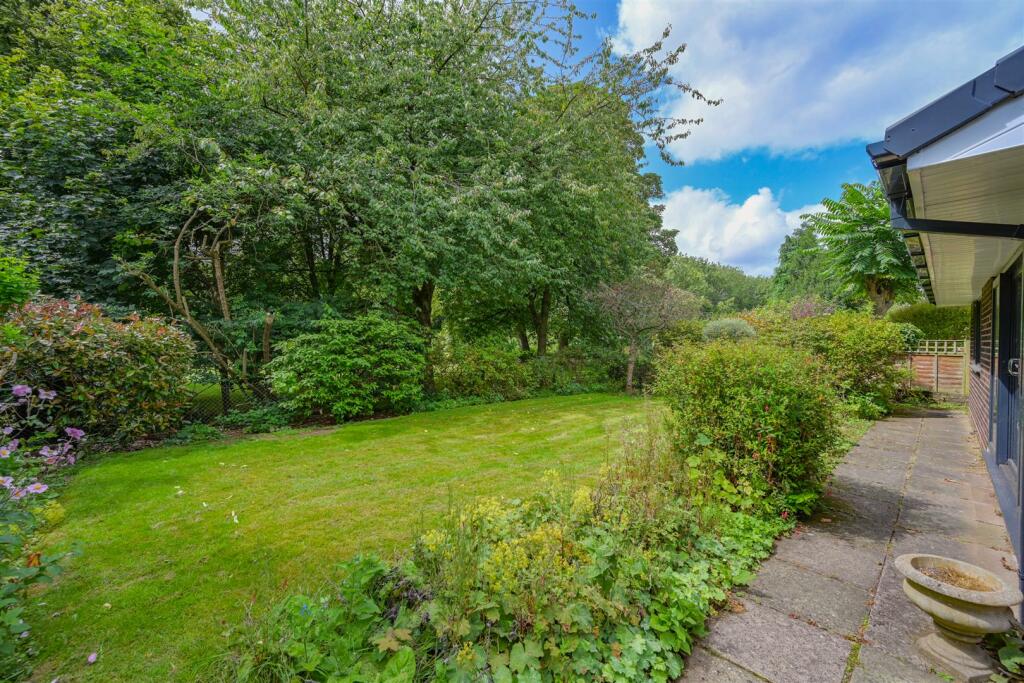 8 Erasmus Way (6 of 40).jpg