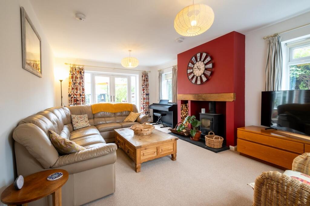 2 Quays Road, Risby-14.JPG