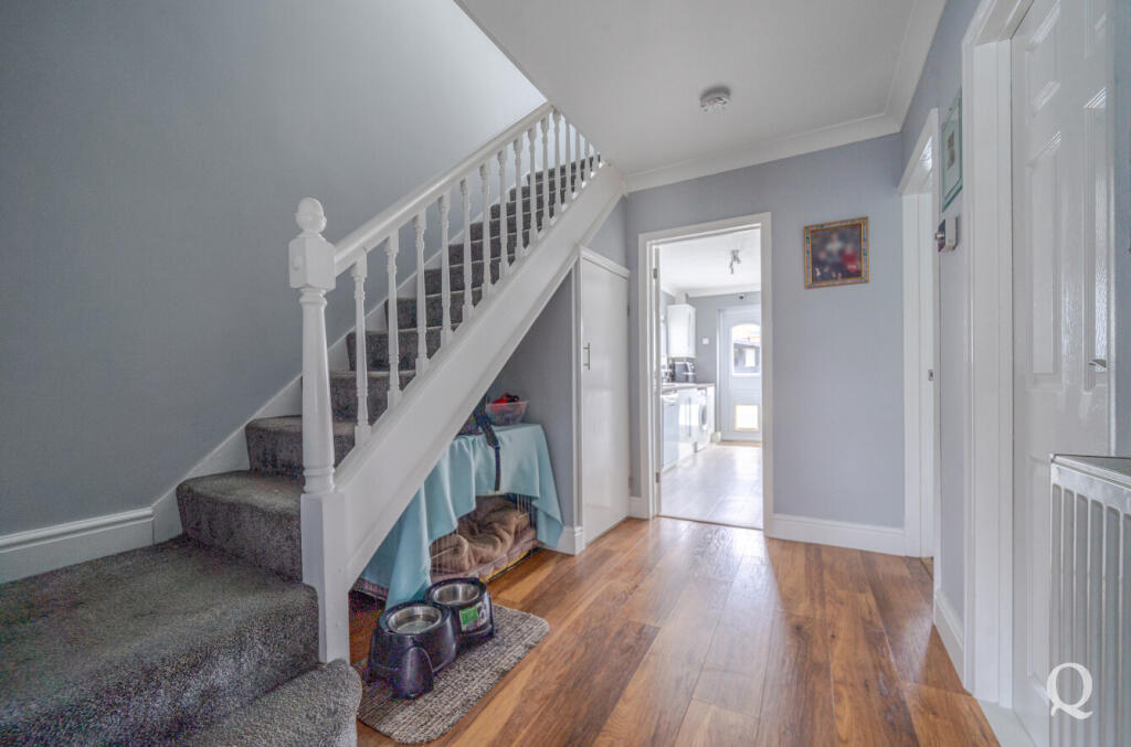 adf85a10-3a95-4e0...