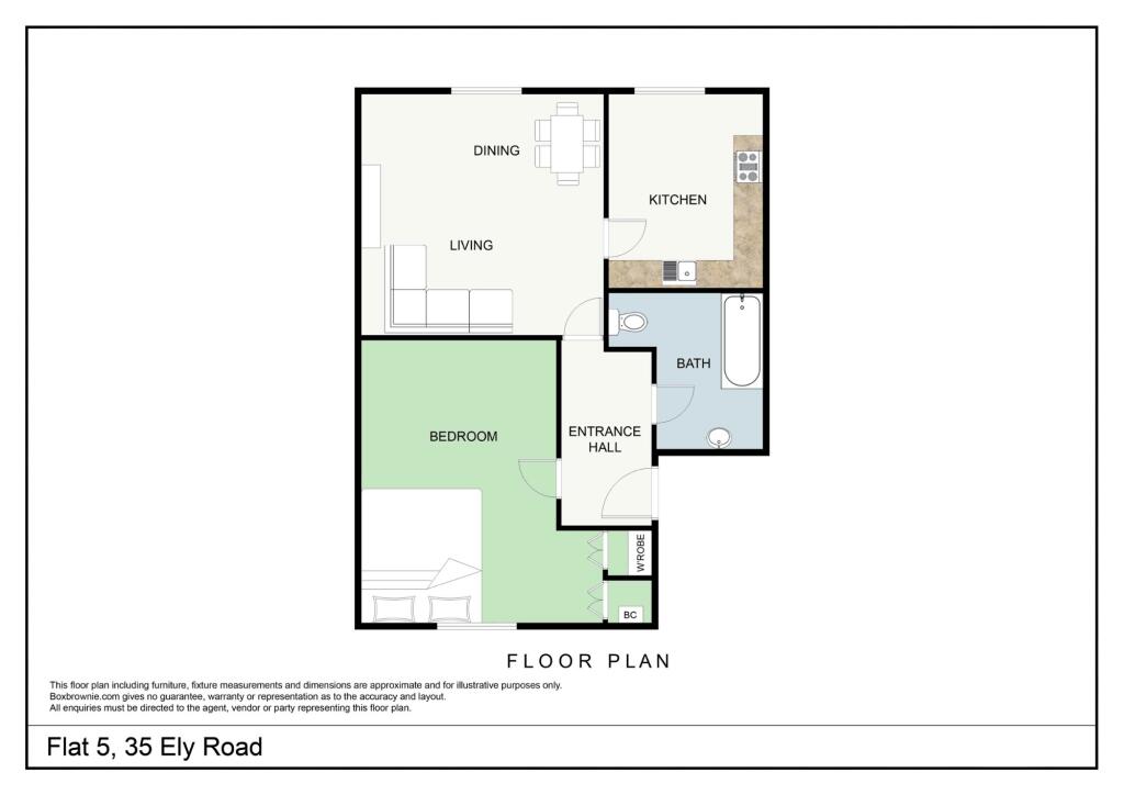 Image of property