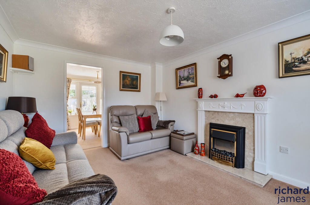 2e694ff06fc34851b345fd7ffdd9f06b