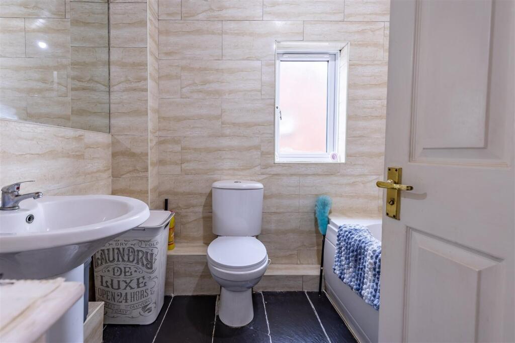 2 Brookfield (12).jpg