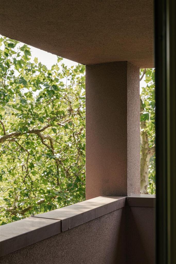 The Sidings Apt 16-20.jpg