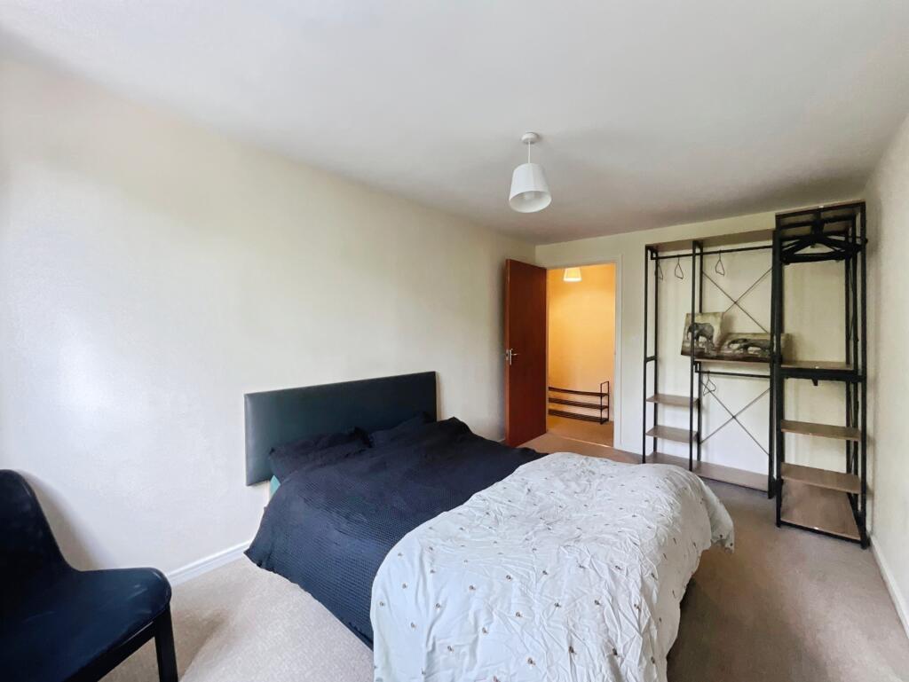 551948de-27-49F0-AF61-757E7E6D6D5A-723-0000004374356883