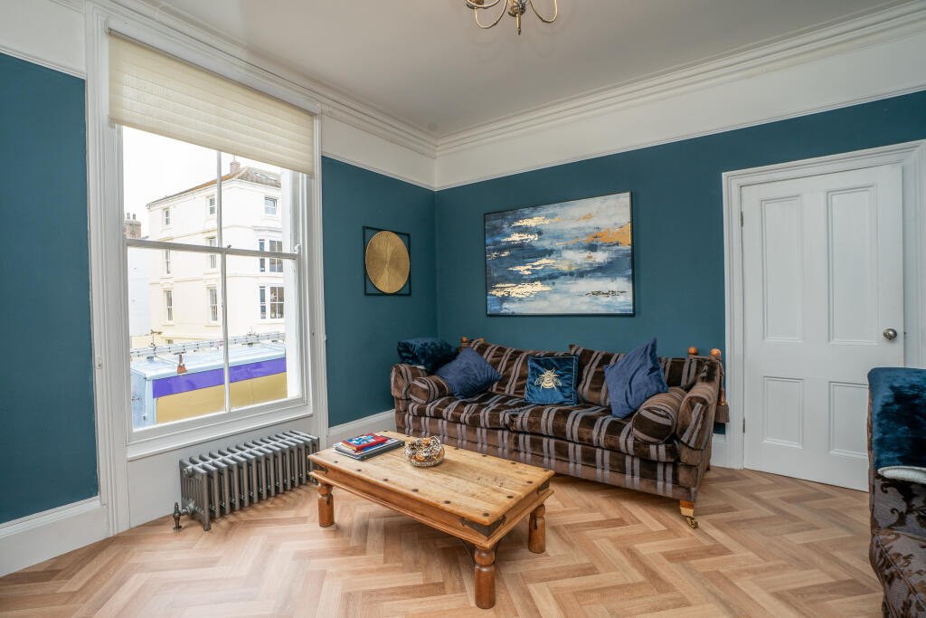 dejablue2southterrace5