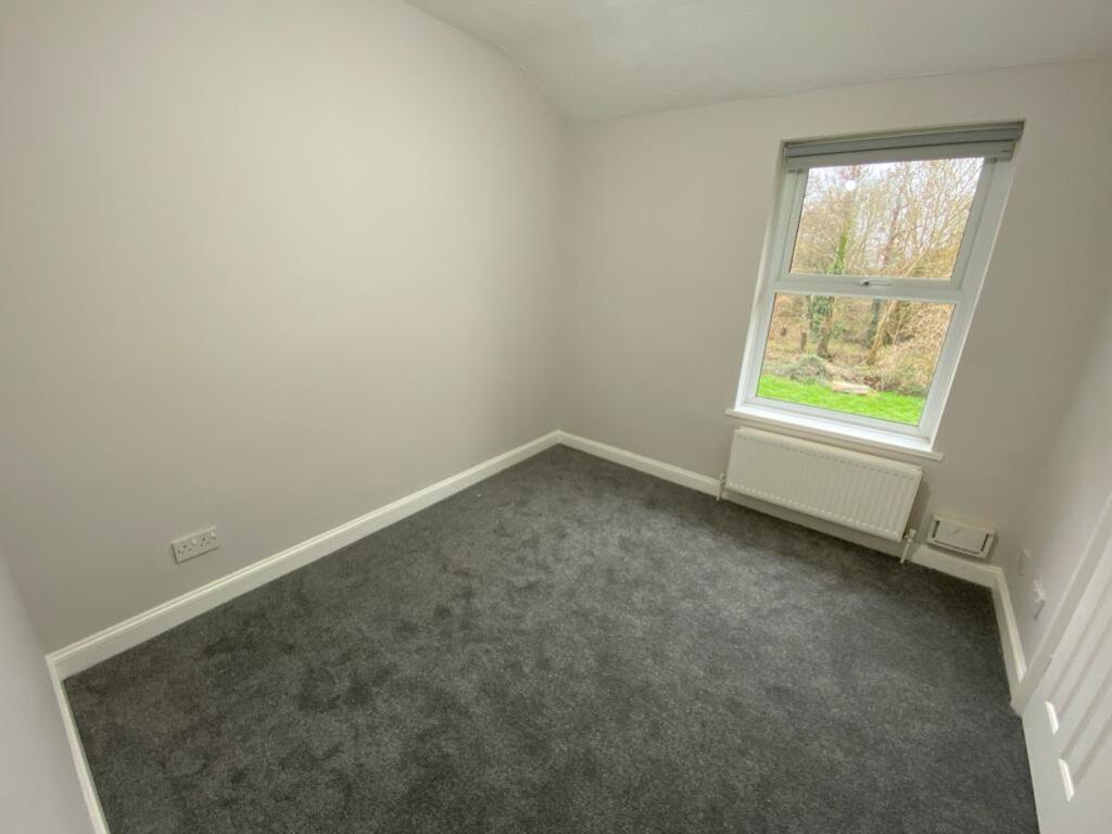 Flat 3 Bedroom (2)