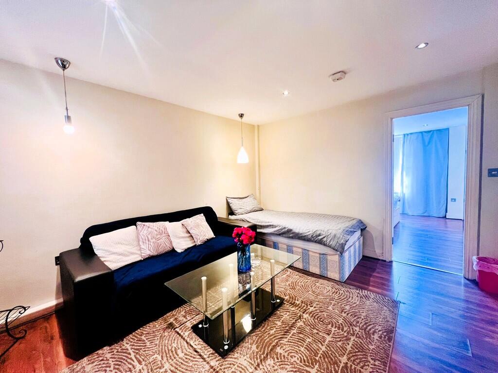 WhatsApp Image 20...