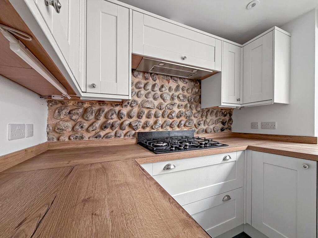 worktops