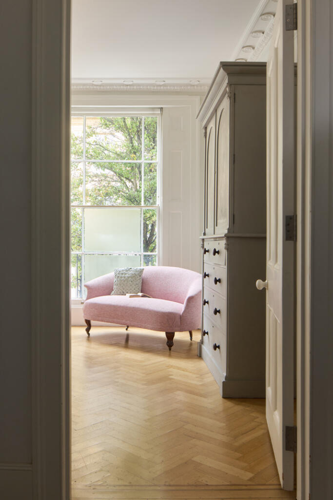 237358 - DGLA0649.jpg