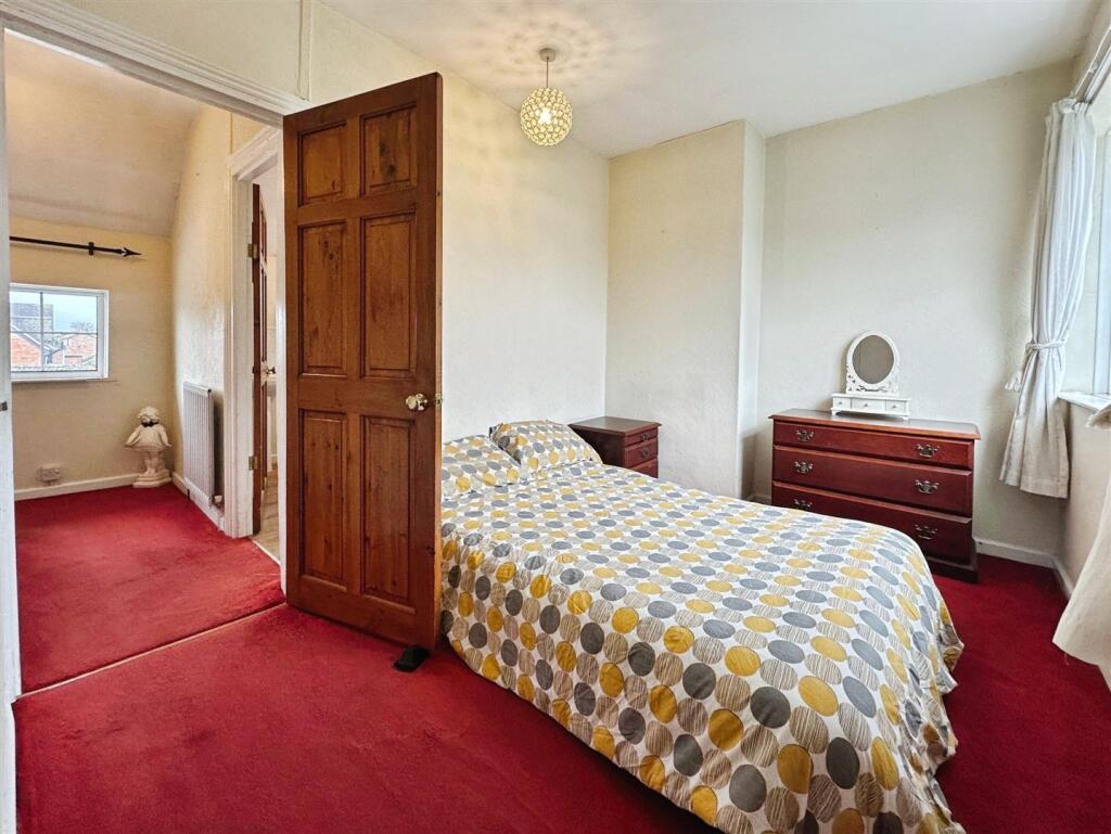 78410a2c--4239-8D81-A7B5648BD922-89974-000018AC347